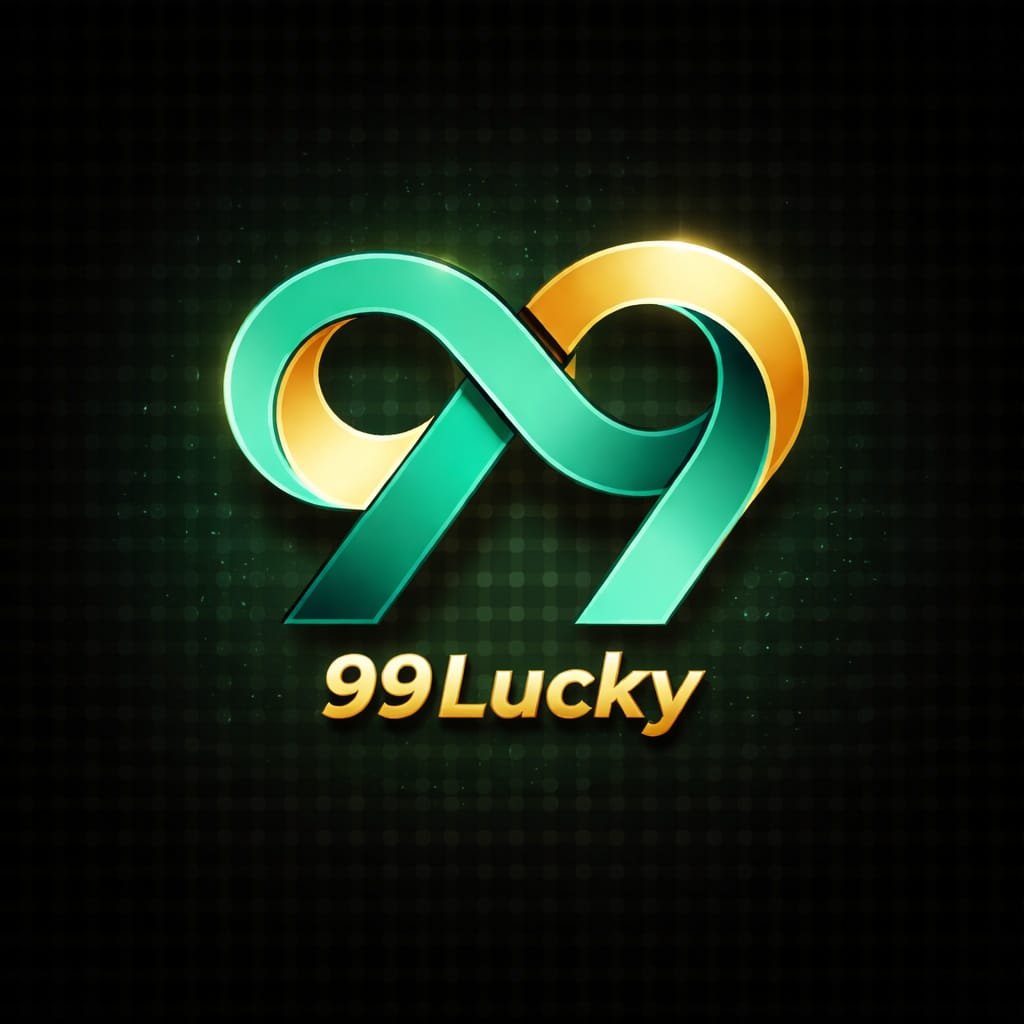 99LUCKY GAME